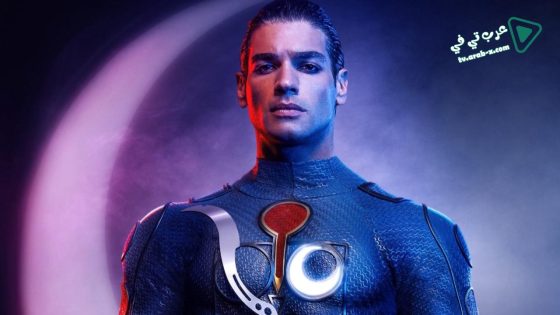 مسلسل المغوار الحلقة 20 مترجم – الاخيرة