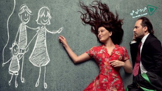 مسلسل جولبيري الحلقة 30 مترجم