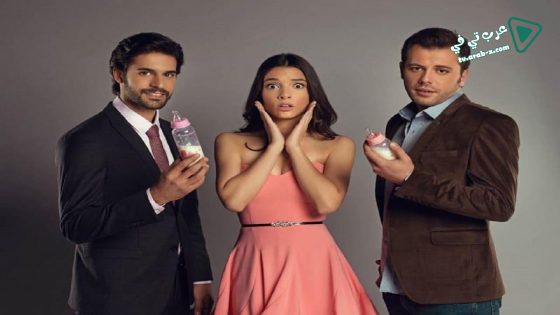 مسلسل الحياة مليئة بالمعجزات الحلقة 7 مترجم – الأخيرة