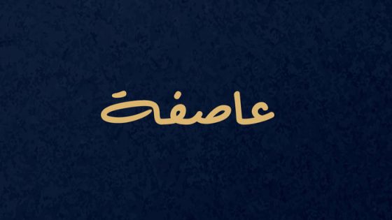 عاصفة الحلقة 16