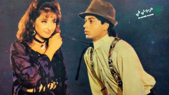 فيلم guddu 1995 مترجم