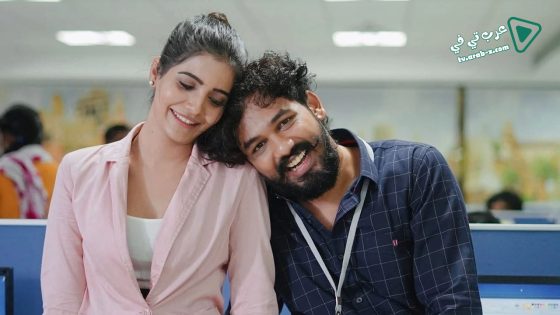 فيلم sivakumarin sabadham 2021 مترجم