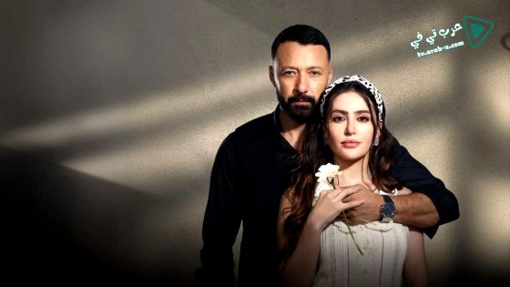 2 قهوة الحلقة 9