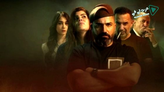 سيموزا الحلقة 10